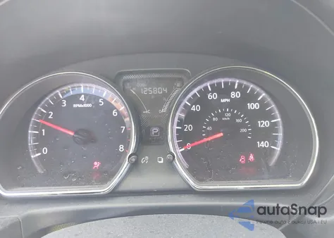 2016 Nissan Versa 1.6 Sv from USA, damaged, VIN 3N1CN7AP4GL806202